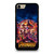 AVENGERS INFINITY WAR 1 iPhone 7 / 8 Case Cover