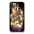 AVENGERS ENDGAME LOGO iPhone 7 / 8 Case Cover