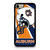 AUBURN TIGERS 3 iPhone 7 / 8 Case Cover