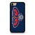 ATLANTA HAWKS iPhone 7 / 8 Case Cover