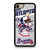 ATLANTA BRAVES NEW iPhone 7 / 8 Case Cover