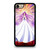 ATHENA SAINT SEIYA 2 iPhone 7 / 8 Case Cover