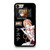 ASUNA YUUKI SAO ANIME iPhone 7 / 8 Case Cover