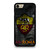 AS ROMA 3 iPhone 7 / 8 Case Cover