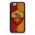 AS ROMA 2 iPhone 7 / 8 Case Cover