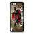 ARSENAL 3 iPhone 7 / 8 Case Cover