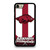 ARKANSAS RAZORBACKS LOGO iPhone 7 / 8 Case Cover