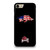 ARKANSAS RAZORBACKS AMERICAN iPhone 7 / 8 Case Cover