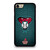 ARIZONA DIAMONDBACKS COBRA iPhone 7 / 8 Case Cover