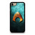AQUAMAN LOGO 1 iPhone 7 / 8 Case Cover