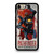 APEX LEGENDS PATHFINDER 1 iPhone 7 / 8 Case Cover