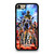 APEX LEGENDS GAME iPhone 7 / 8 Case Cover
