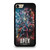 APEX LEGENDS ALL CHARACTER iPhone 7 / 8 Case Cover