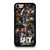 APEX LEGENDS 1 iPhone 7 / 8 Case Cover