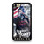 ANUEL AA REAL HASTA RAPPER iPhone 7 / 8 Case Cover