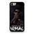 ANUEL AA REAL HASTA LA MUERTE RAPPER iPhone 7 / 8 Case Cover