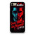 ANUEL AA RAPPER REAL HASTA LA MUERTE iPhone 7 / 8 Case Cover