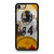 ANTONIO BROWN PITTSBURGH STEELERS 2 iPhone 7 / 8 Case Cover