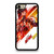 ANT MAN AND THE WASP 2 iPhone 7 / 8 Case Cover