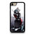 ANGELS OF DEATH ZACK iPhone 7 / 8 Case Cover