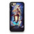 ANGELS OF DEATH TARGET iPhone 7 / 8 Case Cover