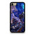 ANGELS OF DEATH HORROR ANIME iPhone 7 / 8 Case Cover