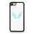 ANGEL WING iPhone 7 / 8 Case Cover