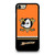 ANAHEIM DUCKS LOGO 3 iPhone 7 / 8 Case Cover