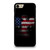 AMERICAN FLAG iPhone 7 / 8 Case Cover
