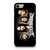 ALTER BRIDGE BAND 2 iPhone 7 / 8 Case Cover