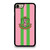 ALPHA KAPPA ALPHA 3 iPhone 7 / 8 Case Cover