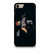 ALLEN IVERSON 3 iPhone 7 / 8 Case Cover