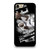 ALLEN IVERSON 1 iPhone 7 / 8 Case Cover