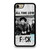 ALL TIME LOW 2 iPhone 7 / 8 Case Cover