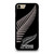ALL BLACKS NEW ZEALAND RUGBY 2 iPhone 7 / 8 Case Cover