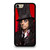 ALICE COOPER iPhone 7 / 8 Case Cover