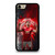 ALEXIS SANCHEZ 2 iPhone 7 / 8 Case Cover