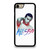 ALESSO DJ 3 iPhone 7 / 8 Case Cover