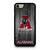 ALABAMA CRIMSON TIDE 2 iPhone 7 / 8 Case Cover