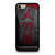 AIR JORDAN JUMPMAN iPhone 7 / 8 Case Cover