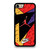 AIR JORDAN BASKETBALL iPhone 7 / 8 Case Cover