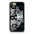 AEROSMITH 2 iPhone 7 / 8 Case Cover