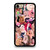 ADORE DELANO COLLAGE iPhone 7 / 8 Case Cover