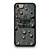ADIDAS WATER DROP iPhone 7 / 8 Case Cover