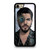ADAM LAMBERT FACE iPhone 7 / 8 Case Cover