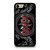 ACDC 2 iPhone 7 / 8 Case Cover