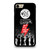5 SECONDS OF SUMMER 3 iPhone 7 / 8 Case Cover 5 SECONDS OF SUMMER 3 iPhone 7 / 8 Case Cover
