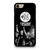 5 SECONDS OF SUMMER 2 iPhone 7 / 8 Case Cover