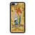 ZOOTOPIA CARTOON iPhone 7 / 8 Plus Case Cover
