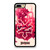 ZOO YORK LOGO iPhone 7 / 8 Plus Case Cover